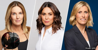 CBS News Announces Major Overhaul of '60 Minutes' with New Leadership