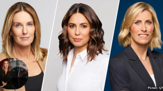 CBS News Announces Major Overhaul of '60 Minutes' with New Leadership