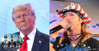 Performers Withdraw from America's 250th Anniversary Event Citing Political Concerns