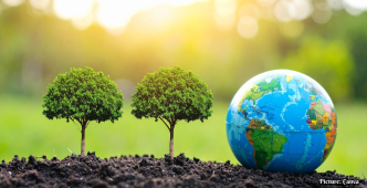 Pew Research Survey Reveals Growing Pessimism Among Americans Regarding Climate Change