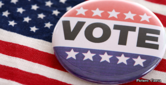 GNN Polls Indicate Challenging Landscape for GOP Ahead of Midterm Elections