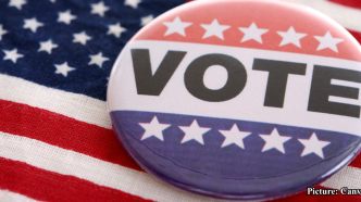 GNN Polls Indicate Challenging Landscape for GOP Ahead of Midterm Elections