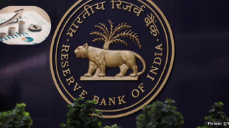 India Mobilizes $72.85 Billion in Foreign Currency Inflows, Driven by FCNR(B) Deposits