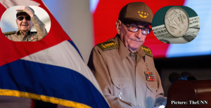 Raúl Castro Indicted in U.S. Over 1996 Downing of Brothers to the Rescue Planes