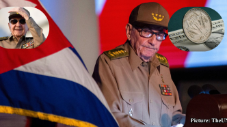 Raúl Castro Indicted in U.S. Over 1996 Downing of Brothers to the Rescue Planes