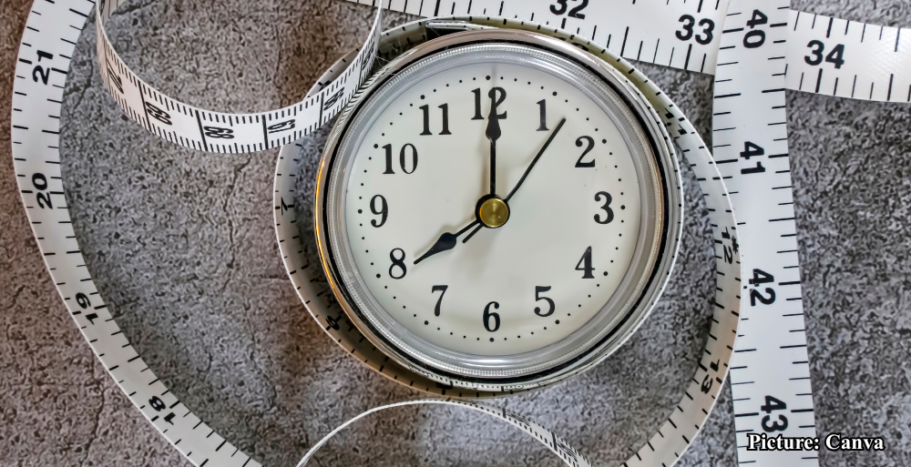 GNN Research Explores Quantum Collapse Models and Their Implications for Time Measurement