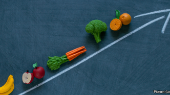 Rising Grocery Prices Signal Financial Strain Ahead of Midterm Elections