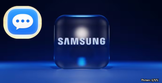 Samsung to Retire Messages App, Urges Users to Transition to Google Messages