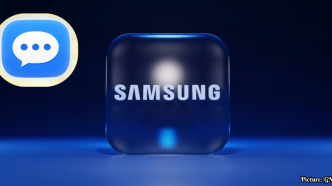 Samsung to Retire Messages App, Urges Users to Transition to Google Messages