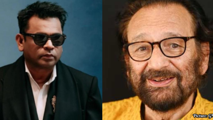 Shekhar Kapur's 'Masoom: The Next Generation' to Feature A.R. Rahman as Co-Producer