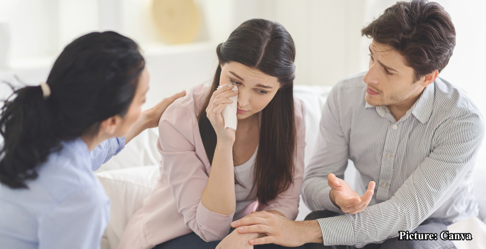 GNN Study Highlights Importance of Interpersonal Relationships in Recovery from Alcohol Use Disorder