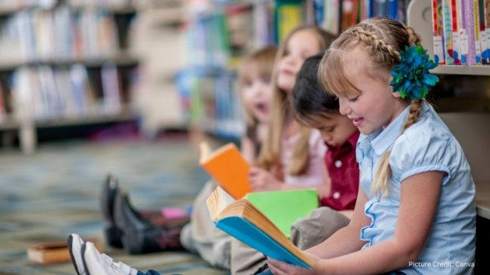 Study Reveals Cognitive Process Differences Linked to Socioeconomic Status in Children