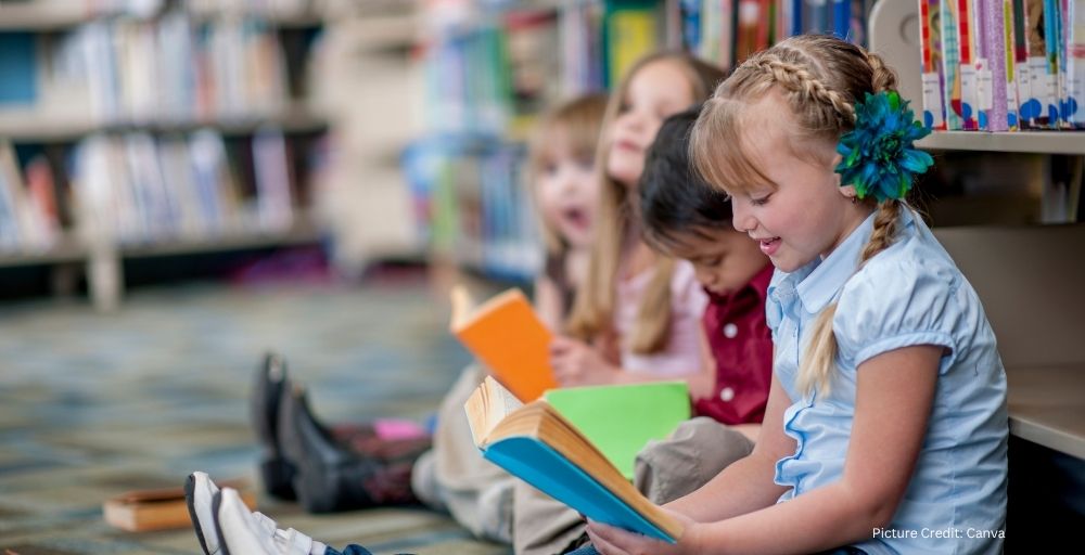 Study Reveals Cognitive Process Differences Linked to Socioeconomic Status in Children