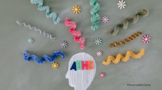 GNN Study Reveals Strengths of Adults with ADHD Linked to Improved Mental Health