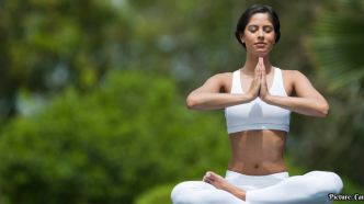 Mindfulness Meditation: Benefits and Challenges Explored