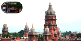 Tamil Nadu Government Provides Sovereign Guarantee for Temple Deposits in Power Finance Corporation