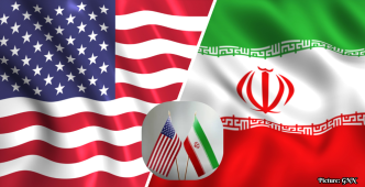 Tentative Agreement between U.S. and Iran Could Signal Shift in Gulf Tensions