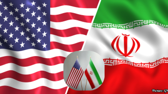 Tentative Agreement between U.S. and Iran Could Signal Shift in Gulf Tensions