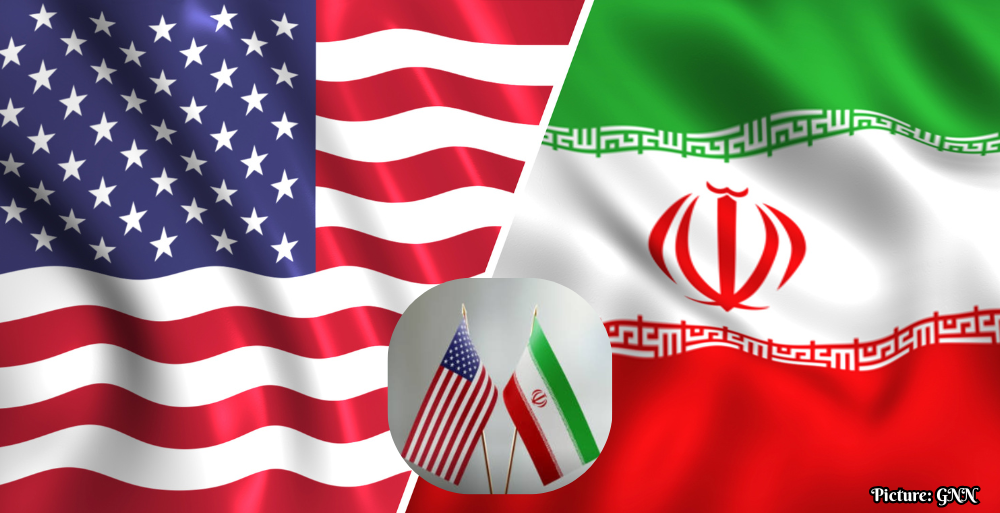 Tentative Agreement between U.S. and Iran Could Signal Shift in Gulf Tensions