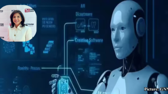 TiEcon 2026 Highlights AI's Transformative Potential in Entrepreneurship and Technology