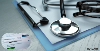 U.S. Uninsured Rate Stays at 8 Percent in 2025 Amid Rising Numbers
