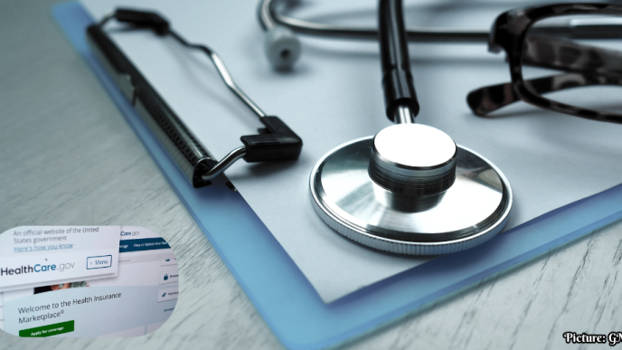 U.S. Uninsured Rate Stays at 8 Percent in 2025 Amid Rising Numbers