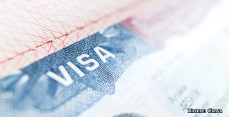 GNN US Department of Homeland Security Proposes Changes to Visa Regulations Affecting International Students