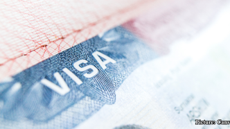 GNN US Department of Homeland Security Proposes Changes to Visa Regulations Affecting International Students