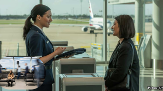 US Expands Ebola Travel Restrictions, Designates Houston Airport for Enhanced Screenings