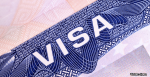 US Immigration Agency Clarifies Green Card Application Rules for H-1B Visa Holders