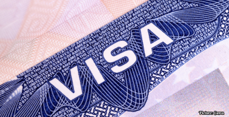 US Immigration Agency Clarifies Green Card Application Rules for H-1B Visa Holders