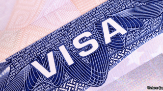 USCIS Implements Mandatory Online Filing for Immigration Applications, Impacting Thousands of Indian Applicants