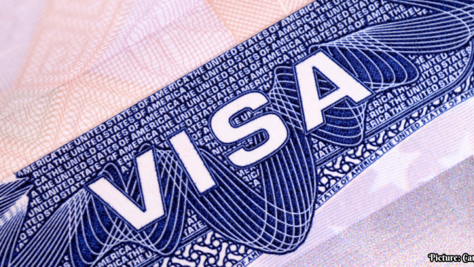 US Immigration Agency Clarifies Green Card Application Rules for H-1B Visa Holders