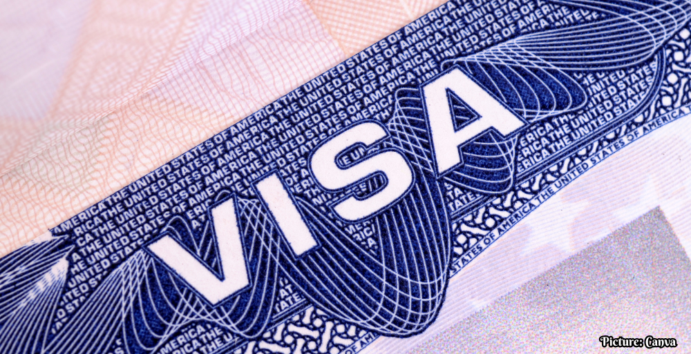 US Immigration Agency Clarifies Green Card Application Rules for H-1B Visa Holders
