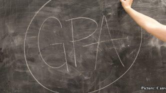 GNN Understanding Ivy League Admissions Beyond the GPA