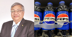 Varun Beverages Secures 10-Year PepsiCo Deal Amid $2.4 Billion Revenue Growth in Africa