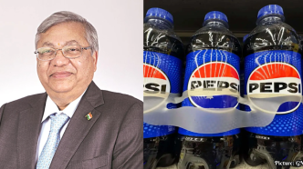 Varun Beverages Secures 10-Year PepsiCo Deal Amid $2.4 Billion Revenue Growth in Africa