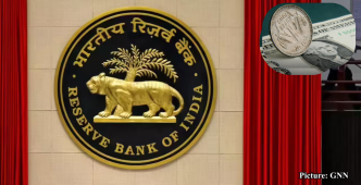 RBI Announces $5 Billion US Dollar/INR Swap Auction to Address Currency Challenges