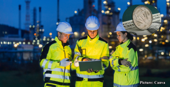 Skilled Trades Experience 30% Wage Increase as Industry Experts Shift Focus from College Degrees