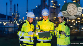 Skilled Trades Experience 30% Wage Increase as Industry Experts Shift Focus from College Degrees
