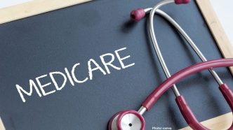 Hospitals Brace for Financial Challenges Amid Calls for Healthcare Reform