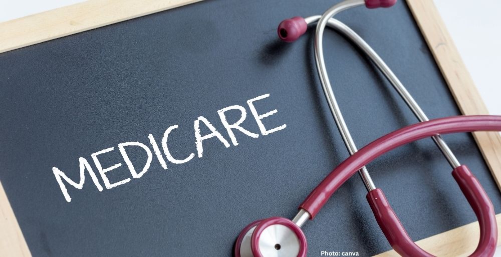 Hospitals Brace for Financial Challenges Amid Calls for Healthcare Reform