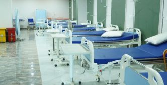 Health Care Lobbies Weaponize Affordability Concerns to Shift Federal Regulatory Focus to Hospitals