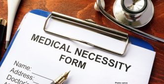 How to Address Medical Necessity Denials and Underpayments For Your Medical Practice