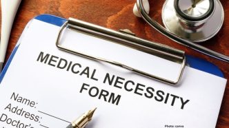 How to Address Medical Necessity Denials and Underpayments For Your Medical Practice