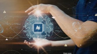 Human-Centered AI, Infrastructure Strain, and the ‘100x Wave’ Dominate Silicon Valley's Premier Tech Summit