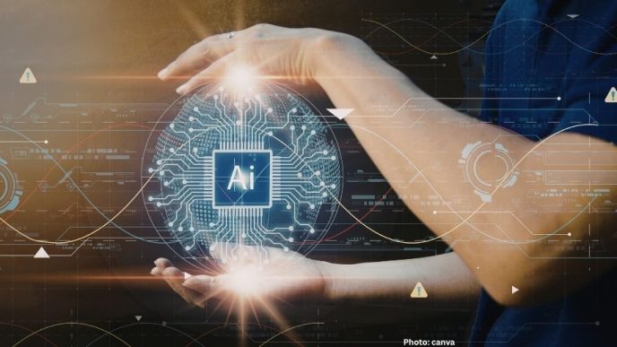 Human-Centered AI, Infrastructure Strain, and the ‘100x Wave’ Dominate Silicon Valley's Premier Tech Summit