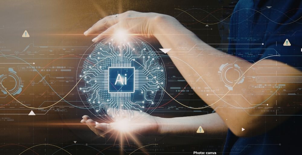 Human-Centered AI, Infrastructure Strain, and the ‘100x Wave’ Dominate Silicon Valley's Premier Tech Summit