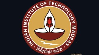 IIT Madras Launches Silicon Valley Accelerator to Enhance Indo-U.S. Deep-Tech Collaboration