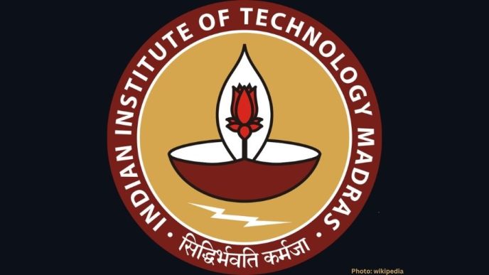 IIT Madras Launches Silicon Valley Accelerator to Enhance Indo-U.S. Deep-Tech Collaboration